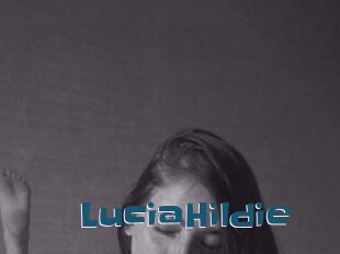 LuciaHildie