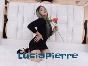 LuciaPierre