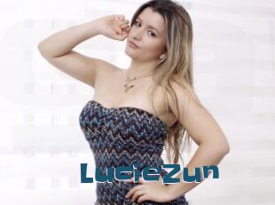 LucieZun