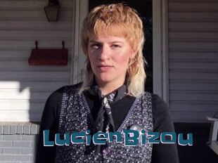 LucienBizou