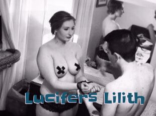Lucifers_Lilith
