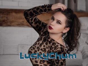 LuckyChum