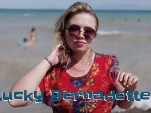 Lucky_Bernadette