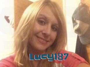 Lucy187