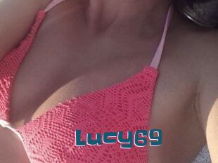 Lucy69