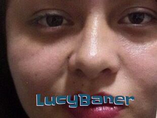 LucyBaner