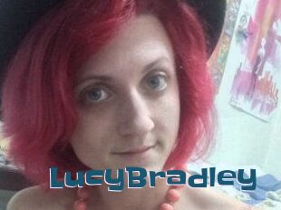 Lucy_Bradley