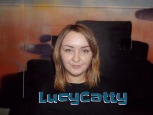 LucyCatty