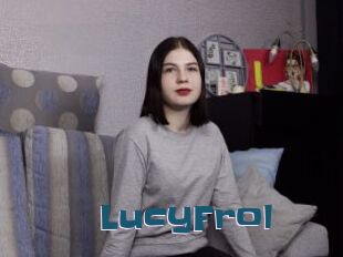 LucyFrol