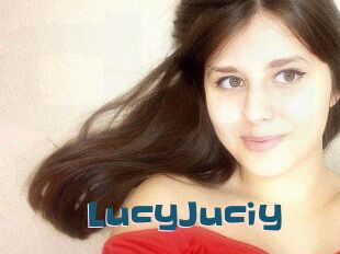 LucyJuciy