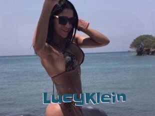 Lucy_Klein