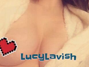 LucyLavish
