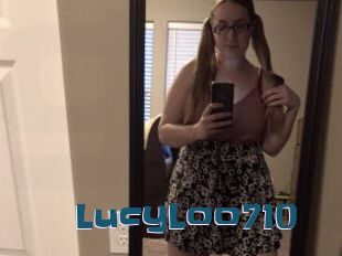 LucyLoo710
