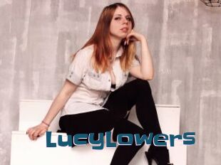 LucyLowers