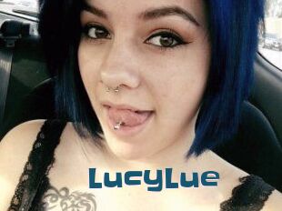 Lucy_Lue
