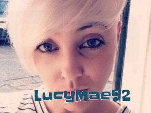 LucyMae92