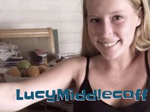 LucyMiddlecoff