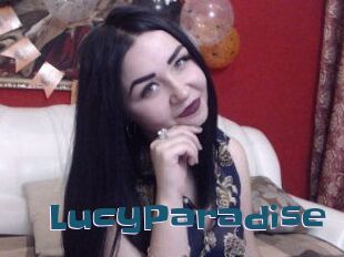LucyParadise