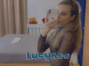 LucyRee