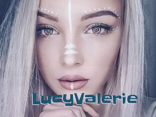 LucyValerie