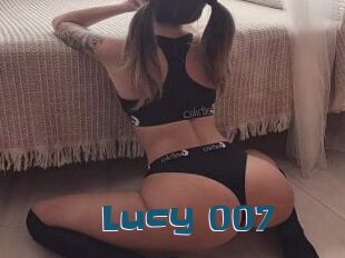 Lucy_007