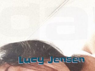 Lucy_Jensen