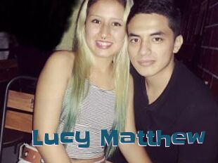 Lucy_Matthew
