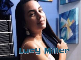 Lucy_Miller