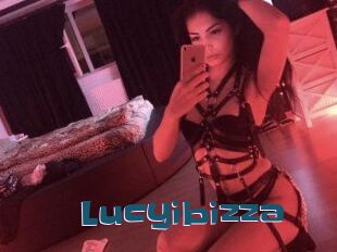 Lucyibizza