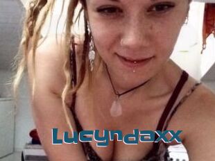Lucynda_xx