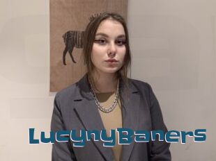 LucynyBaners