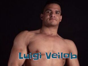 Luigi_Veilob