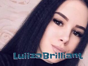 LuiizaBrilliant