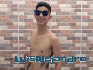 LuisAlejandro