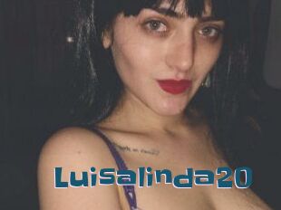 Luisalinda20