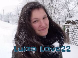 Luiza_Love22