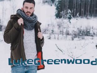 LukeGreenwood