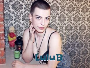 LuluB