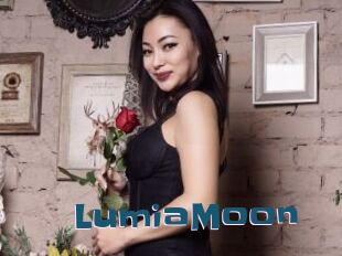 LumiaMoon