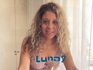 Luna7