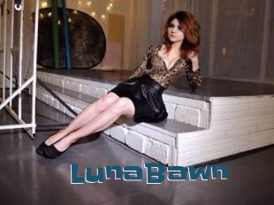 LunaBawn