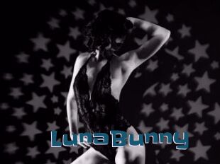LunaBunny