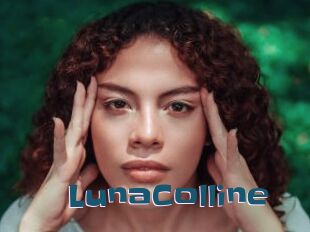 LunaColline