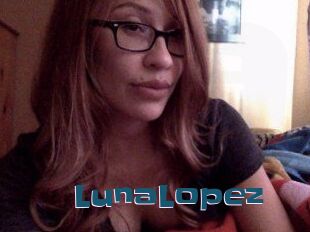 Luna_Lopez