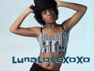 LunaLoveXoXo