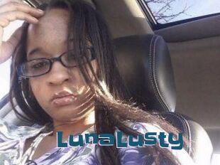 LunaLusty