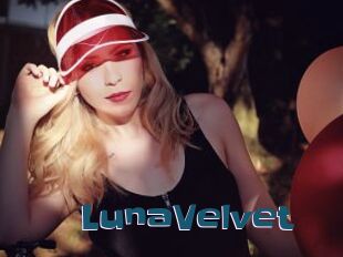 LunaVelvet