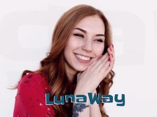 LunaWay