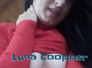 Luna_Coopper