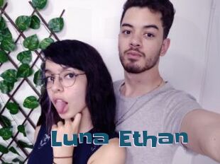 Luna_Ethan